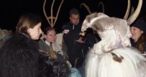 perchten-graz-goestinger-hoellen-teufel-Dobl-Zwaring-2025-DSC01353