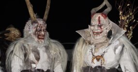 perchten-graz-goestinger-hoellen-teufel-Dobl-Zwaring-2025-DSC01354