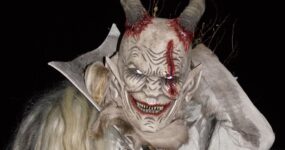 perchten-graz-goestinger-hoellen-teufel-Dobl-Zwaring-2025-DSC01356