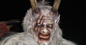 perchten-graz-goestinger-hoellen-teufel-Dobl-Zwaring-2025-DSC01357