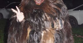 perchten-graz-goestinger-hoellen-teufel-Dobl-Zwaring-2025-DSC01361