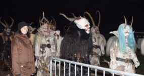 perchten-graz-goestinger-hoellen-teufel-Dobl-Zwaring-2025-DSC01363