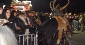 perchten-graz-goestinger-hoellen-teufel-Dobl-Zwaring-2025-DSC01367