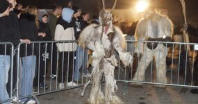 perchten-graz-goestinger-hoellen-teufel-Dobl-Zwaring-2025-DSC01368