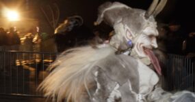 perchten-graz-goestinger-hoellen-teufel-Dobl-Zwaring-2025-DSC01369