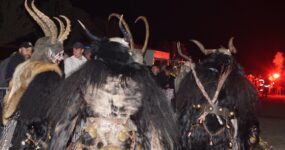 perchten-graz-goestinger-hoellen-teufel-Dobl-Zwaring-2025-DSC01372