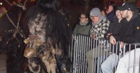 perchten-graz-goestinger-hoellen-teufel-Dobl-Zwaring-2025-DSC01374