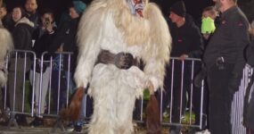 perchten-graz-goestinger-hoellen-teufel-Dobl-Zwaring-2025-DSC01375