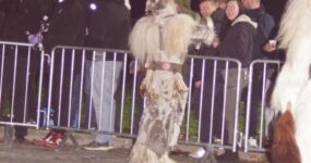 perchten-graz-goestinger-hoellen-teufel-Dobl-Zwaring-2025-DSC01376