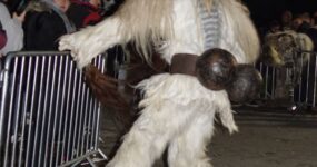 perchten-graz-goestinger-hoellen-teufel-Dobl-Zwaring-2025-DSC01377