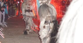 perchten-graz-goestinger-hoellen-teufel-Dobl-Zwaring-2025-DSC01378