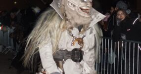 perchten-graz-goestinger-hoellen-teufel-Dobl-Zwaring-2025-DSC01379