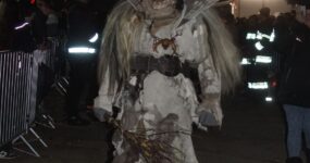 perchten-graz-goestinger-hoellen-teufel-Dobl-Zwaring-2025-DSC01381