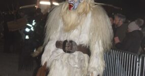 perchten-graz-goestinger-hoellen-teufel-Dobl-Zwaring-2025-DSC01382