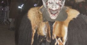 perchten-graz-goestinger-hoellen-teufel-Dobl-Zwaring-2025-DSC01384