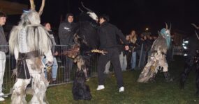 perchten-graz-goestinger-hoellen-teufel-Dobl-Zwaring-2025-DSC01385