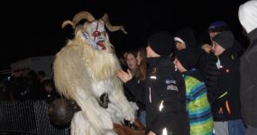 perchten-graz-goestinger-hoellen-teufel-Dobl-Zwaring-2025-DSC01386