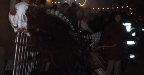 perchten-graz-goestinger-hoellen-teufel-Dobl-Zwaring-2025-DSC01387