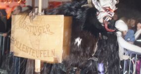 perchten-graz-goestinger-hoellen-teufel-Dobl-Zwaring-2025-DSC01388