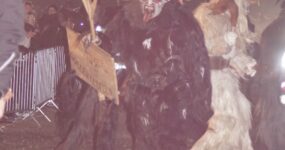 perchten-graz-goestinger-hoellen-teufel-Dobl-Zwaring-2025-DSC01390