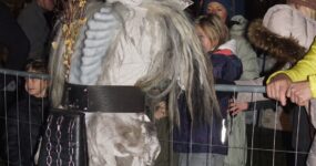 perchten-graz-goestinger-hoellen-teufel-Dobl-Zwaring-2025-DSC01392