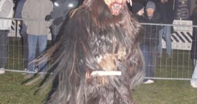 perchten-graz-goestinger-hoellen-teufel-Dobl-Zwaring-2025-DSC01394