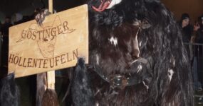 perchten-graz-goestinger-hoellen-teufel-Dobl-Zwaring-2025-DSC01395