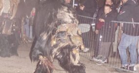 perchten-graz-goestinger-hoellen-teufel-Dobl-Zwaring-2025-DSC01398