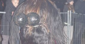 perchten-graz-goestinger-hoellen-teufel-Dobl-Zwaring-2025-DSC01401