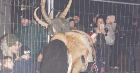 perchten-graz-goestinger-hoellen-teufel-Dobl-Zwaring-2025-DSC01405