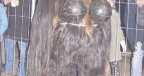 perchten-graz-goestinger-hoellen-teufel-Dobl-Zwaring-2025-DSC01409