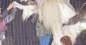 perchten-graz-goestinger-hoellen-teufel-Dobl-Zwaring-2025-DSC01413