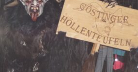 perchten-graz-goestinger-hoellen-teufel-Dobl-Zwaring-2025-DSC01417