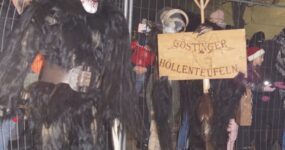 perchten-graz-goestinger-hoellen-teufel-Dobl-Zwaring-2025-DSC01418