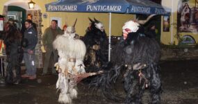 perchten-graz-goestinger-hoellen-teufel-Dobl-Zwaring-2025-DSC01682