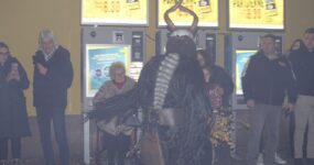 perchten-graz-goestinger-hoellen-teufel-GH-Fasching-2025-DSC01732