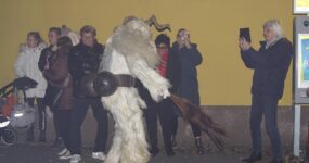 perchten-graz-goestinger-hoellen-teufel-GH-Fasching-2025-DSC01733