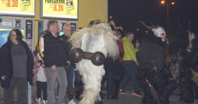 perchten-graz-goestinger-hoellen-teufel-GH-Fasching-2025-DSC01734
