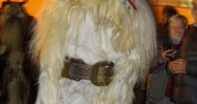 perchten-graz-goestinger-hoellen-teufel-GH-Fasching-2025-DSC01737