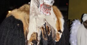 perchten-graz-goestinger-hoellen-teufel-GH-Fasching-2025-DSC01738