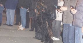 perchten-graz-goestinger-hoellen-teufel-GH-Fasching-2025-DSC01740