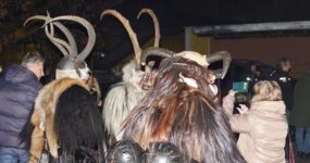 perchten-graz-goestinger-hoellen-teufel-GH-Fasching-2025-DSC01749