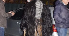 perchten-graz-goestinger-hoellen-teufel-GH-Fasching-2025-DSC01750