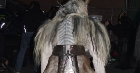 perchten-graz-goestinger-hoellen-teufel-GH-Fasching-2025-DSC01751