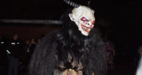 perchten-graz-goestinger-hoellen-teufel-GH-Fasching-2025-DSC01753