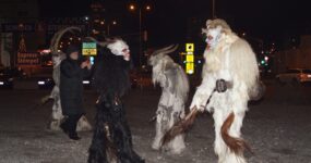 perchten-graz-goestinger-hoellen-teufel-GH-Fasching-2025-DSC01758