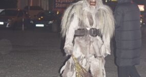 perchten-graz-goestinger-hoellen-teufel-GH-Fasching-2025-DSC01761