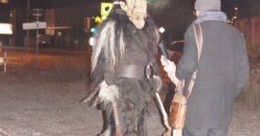 perchten-graz-goestinger-hoellen-teufel-GH-Fasching-2025-DSC01764