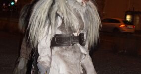 perchten-graz-goestinger-hoellen-teufel-GH-Fasching-2025-DSC01768