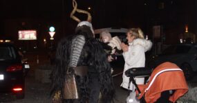 perchten-graz-goestinger-hoellen-teufel-GH-Fasching-2025-DSC01769